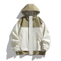 cms/erpbt/backend/web/uploads/erp/collection/images/Men Clothes/WangJi/EN0124376/img_b/EN0124376_img_b_4